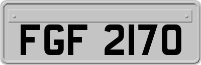 FGF2170