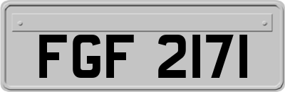 FGF2171