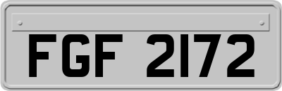 FGF2172