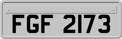 FGF2173