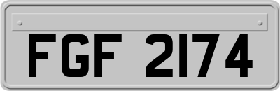 FGF2174