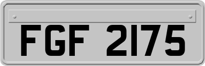FGF2175