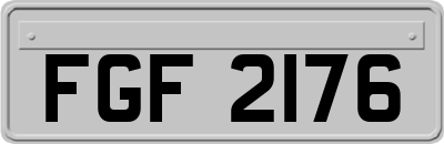 FGF2176