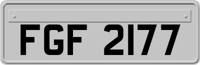 FGF2177