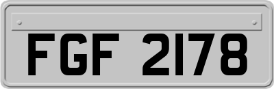 FGF2178