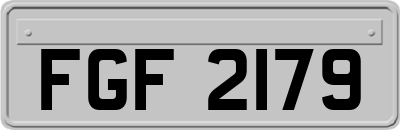 FGF2179