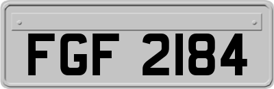 FGF2184