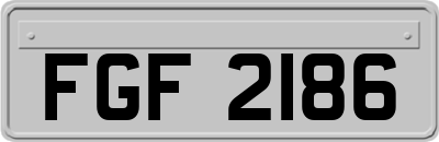 FGF2186