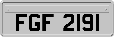 FGF2191