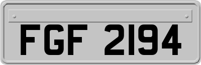 FGF2194
