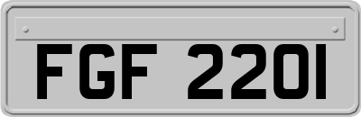 FGF2201