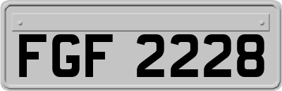 FGF2228