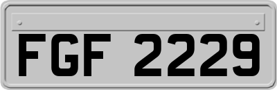 FGF2229