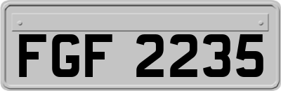 FGF2235