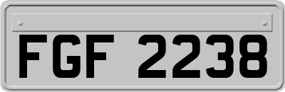 FGF2238
