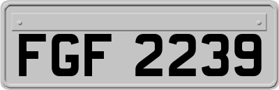 FGF2239