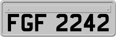 FGF2242