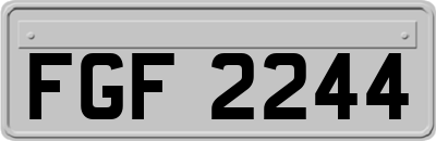 FGF2244