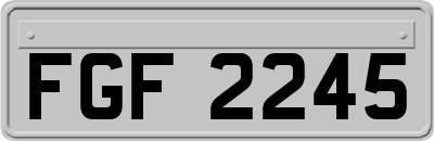 FGF2245