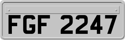 FGF2247
