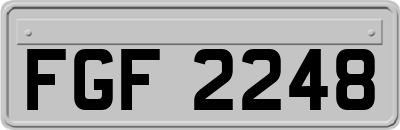 FGF2248