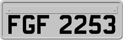 FGF2253
