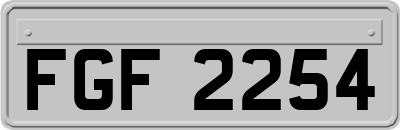 FGF2254