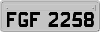 FGF2258