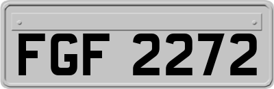 FGF2272