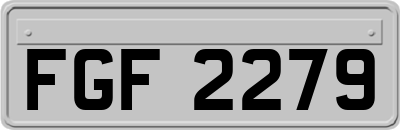 FGF2279
