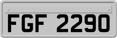 FGF2290