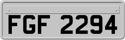 FGF2294