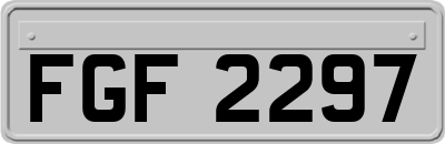 FGF2297