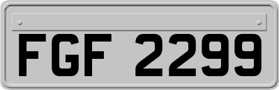 FGF2299