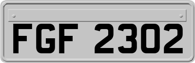 FGF2302