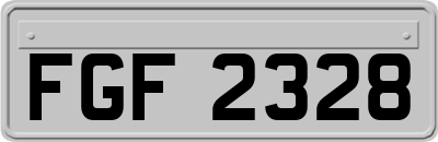 FGF2328