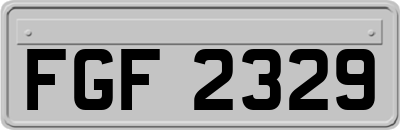 FGF2329