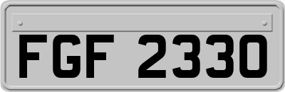 FGF2330