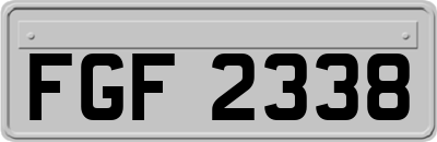 FGF2338