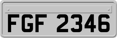 FGF2346