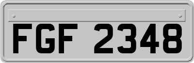 FGF2348