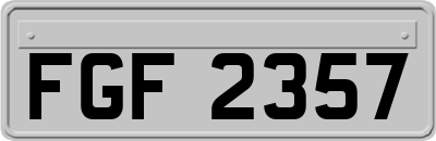 FGF2357