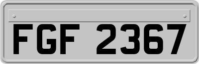 FGF2367