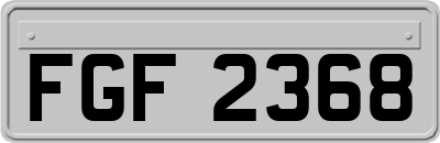 FGF2368