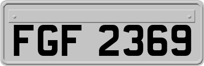 FGF2369