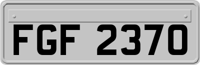 FGF2370