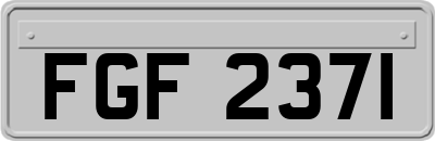 FGF2371