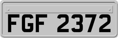 FGF2372