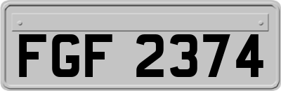 FGF2374