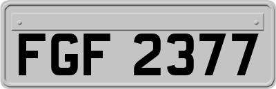 FGF2377